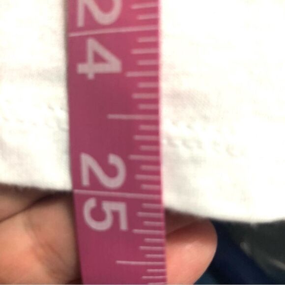 Michael Kors Bell Sleeve Top - Picture 10 of 11